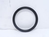 TCM 333942TC-BX; Oil Seal; 3.375"ID x 3.948"OD x 1/4" Wide