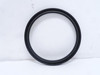 TCM 333942TC-BX; Oil Seal; 3.375"ID x 3.948"OD x 1/4" Wide