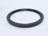 TCM 333942TC-BX; Oil Seal; 3.375"ID x 3.948"OD x 1/4" Wide