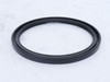 TCM 333942TC-BX; Oil Seal; 3.375"ID x 3.948"OD x 1/4" Wide