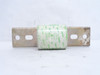 Bussmann KLU-2000; Bolt-On Time Delay Fuse; 2000A; 600VAC