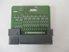 Allen-Bradley 1746-IV32; Discrete Input Module (32) 24VDC