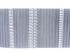 Megadyne D150XL275; Double Sided Timing Belt 15" L x 2-3/4" W