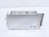 Omron S8FS-G15024CD; Power Supply 100-240VAC In; 24VDC Out