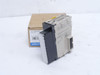 Omron CJ1W-OD202; Digital Output Unit 24VDC; 8-Transistor Out