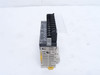 Omron CJ1W-OD202; Digital Output Unit 24VDC; 8-Transistor Out