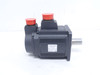 Mitsubishi HC-RFS103; Servo Motor; 1kW; 3000r/min; 129V; 6.5A