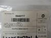 Markem 946777; Clutch Drive Shaft