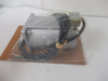 Brother GFW18-010TG2; Gearmotor AC 1/10HP 230VAC 3 Phase