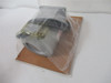 Brother GFW18-010TG2; Gearmotor AC 1/10HP 230VAC 3 Phase