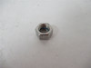 Legris 2567-00057 ; Lot-10 Stainless Steel Nut
