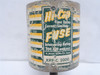 Bussmann KRP-C-2000; Time Delay Fuse; 2000A; 600VACBussmann