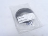 Keyence OP-87274; Connector Cable; 90Deg; M12; 10m Length