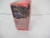 Allen-Bradley 25B-B017N104; AC Drive 5HP 240VAC 3PH