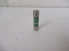 Bussmann FNQ1/2; Fuse 1/2A