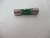 Bussmann FNQ1/2; Fuse 1/2A