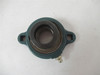 Dodge  LFT-SXV-100; 2-Bolt Flange Bearing 1"  124677