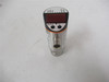 IFM PN2222; Pressure Sensor NumberDisplay 4/20MA 0/10V 1/4NPT