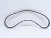 Gates TP6805M; Timing Belt 680mm Long; 3/8" Wide; 138=6 Teeth
