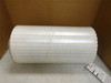 Intralox S900-24-26; Flush Grid Belt; 24" Width x 26' Long