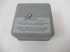 Honeywell R485B1000; Flame Switch  120V AC 50/60 Hz (Rebuilt)