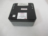 Honeywell R485B1000; Flame Switch  120V AC 50/60 Hz (Rebuilt)