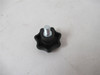 Bosch 9012375068; Lot-8 Knob Metric M6 x1.0x32x10  Stud