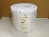 Intralox S800-12-18.33; Flat Top Belt; 12" W x 18.33' L