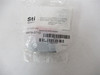 STI 44519-0710; Switch Actuator Factory Sealed