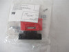 STI 44519-0710; Switch Actuator Factory Sealed