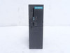 Siemens 6ES7-315-2AH14-0ABO; CPU Module S7-300; 384KB RAM