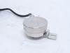 Hohner 50HI-11113-600.EN05; Wired Encoder; 5-30VDC; 5m Leads
