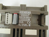 Siemens 6ES5700-8MA11; Bus Module  For S5-100U/ET