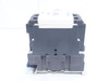 Schneider LC1D40G7; Contactor 40A; 600V; 3P; Coil: 120VAC