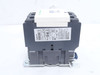 Schneider LC1D40G7; Contactor 40A; 600V; 3P; Coil: 120VAC