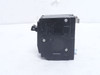Square D QO225; Circuit Breaker; 25A; 2P; 120/240VAC