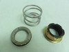 John Crane 2-477-019-999-00; Pump Seal Kit