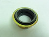 John Crane 2-477-019-999-00; Pump Seal Kit