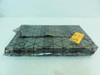 Allen-Bradley 1772-M16; Core Memory Module
