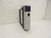 Allen-Bradley 1756-CNB; ControlNet Bridge Module; ControlLogix