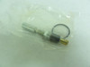 Parker 202073; Solenoid Repair Kit