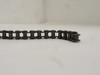 PRC 35-1RX10FT; Drive Chain # 35; 10' Long; Single Strand