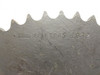 Martin 60BTB45-2012; Bushed Sprocket # 60; 45Teeth