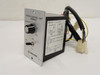 Oriental US206-01; Speed Control Unit; 250VAC