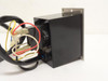 Oriental US206-01; Speed Control Unit; 250VAC