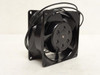 Pamotor 8850D; Miniature Fan; 230VAC