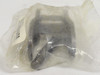 MFG- J120 O/S C/L; Roller Chain Link # 120; Single Strand