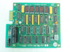 Allen-Bradley 50381; Speed Meter Board