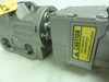 SEW 404-60-0174; Motor Gearbox; 1288 Ratio; 1700RPM