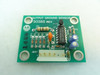 Allen-Bradley 50385; Output Ground Sensor PCB